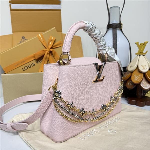 2026120164253531 270